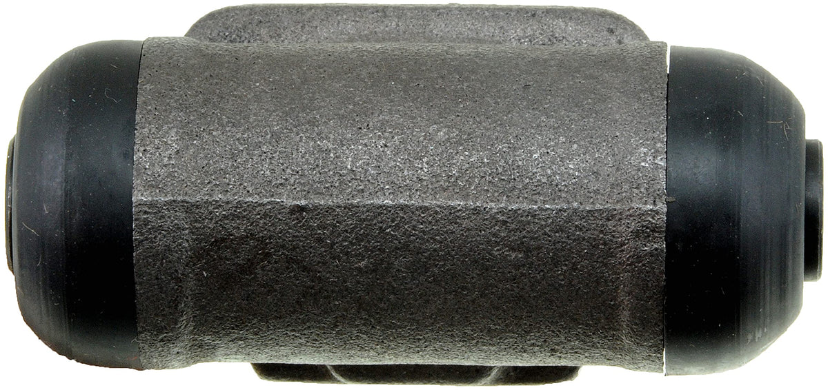 DORMAN W37997 Dorman W37997 Rear Drum Brake Wheel Cylinder