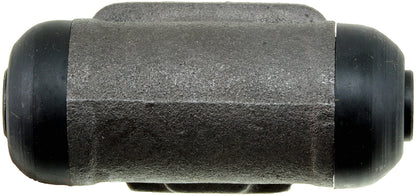 DORMAN W37997 Dorman W37997 Rear Drum Brake Wheel Cylinder