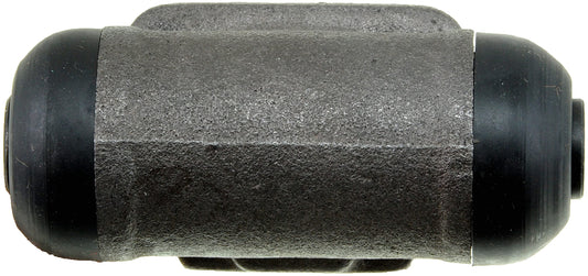 DORMAN W37997 Dorman W37997 Rear Drum Brake Wheel Cylinder