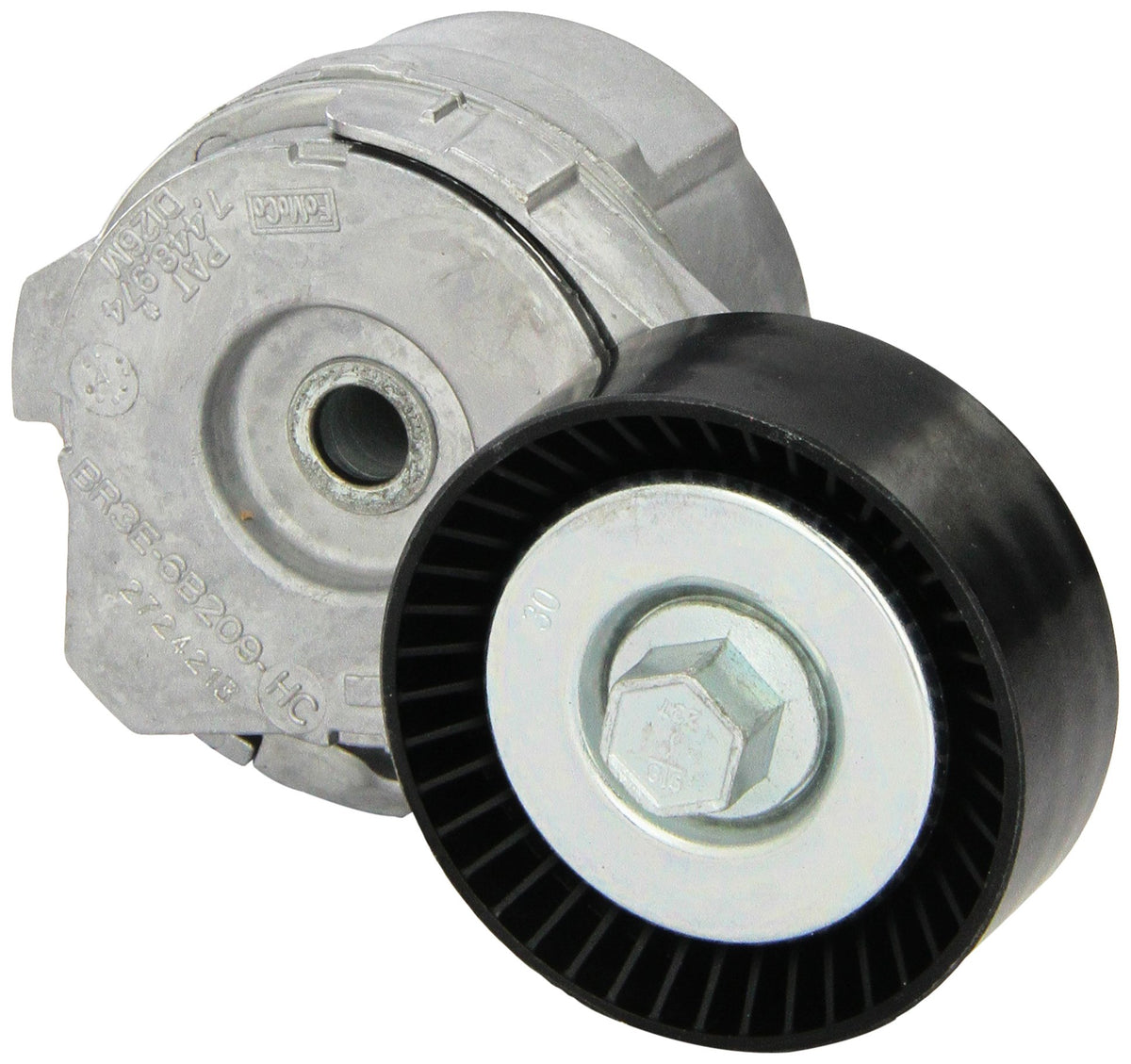Motorcraft BT103 TENSIONER