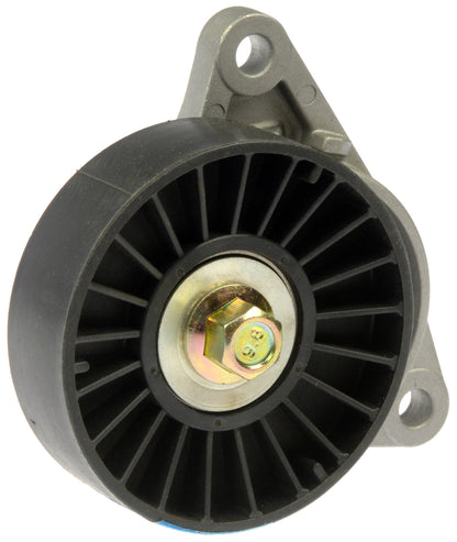 DORMAN 419-107 Dorman 419-107 Accessory Drive Belt Tensioner Assembly