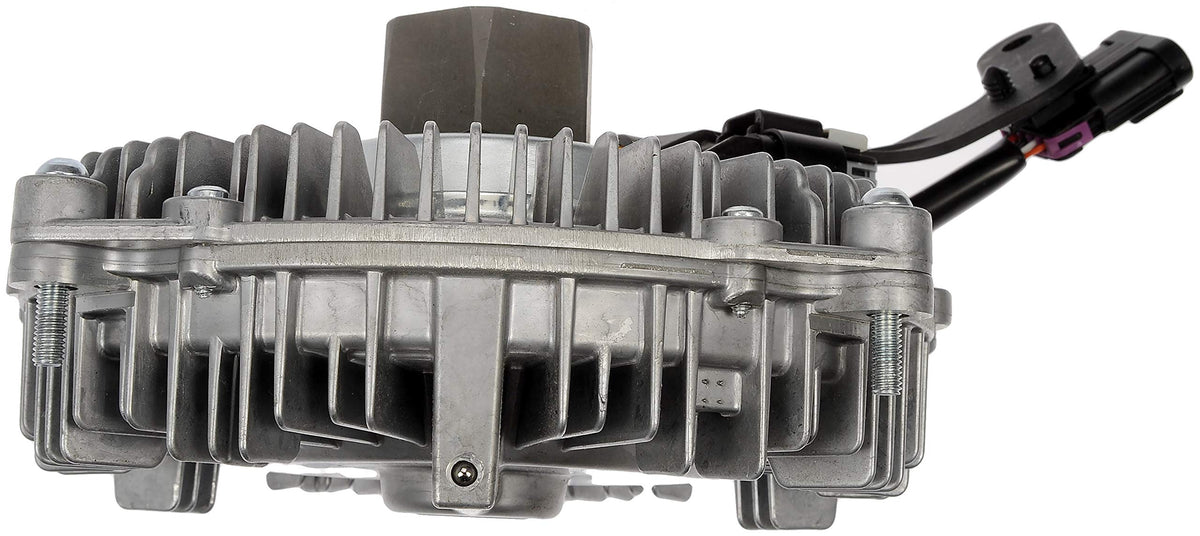 Dorman 622-012 Engine Cooling Fan Clutch