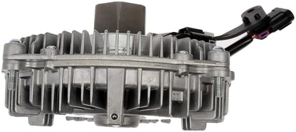 Dorman 622-012 Engine Cooling Fan Clutch