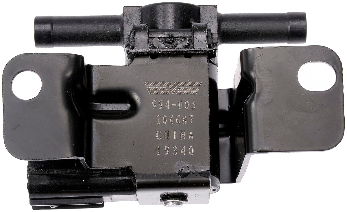 Dorman 994-005 EVAPORATIVE EMISSIONS PURGE SOLENOID VAL