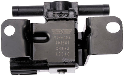 Dorman 994-005 EVAPORATIVE EMISSIONS PURGE SOLENOID VAL