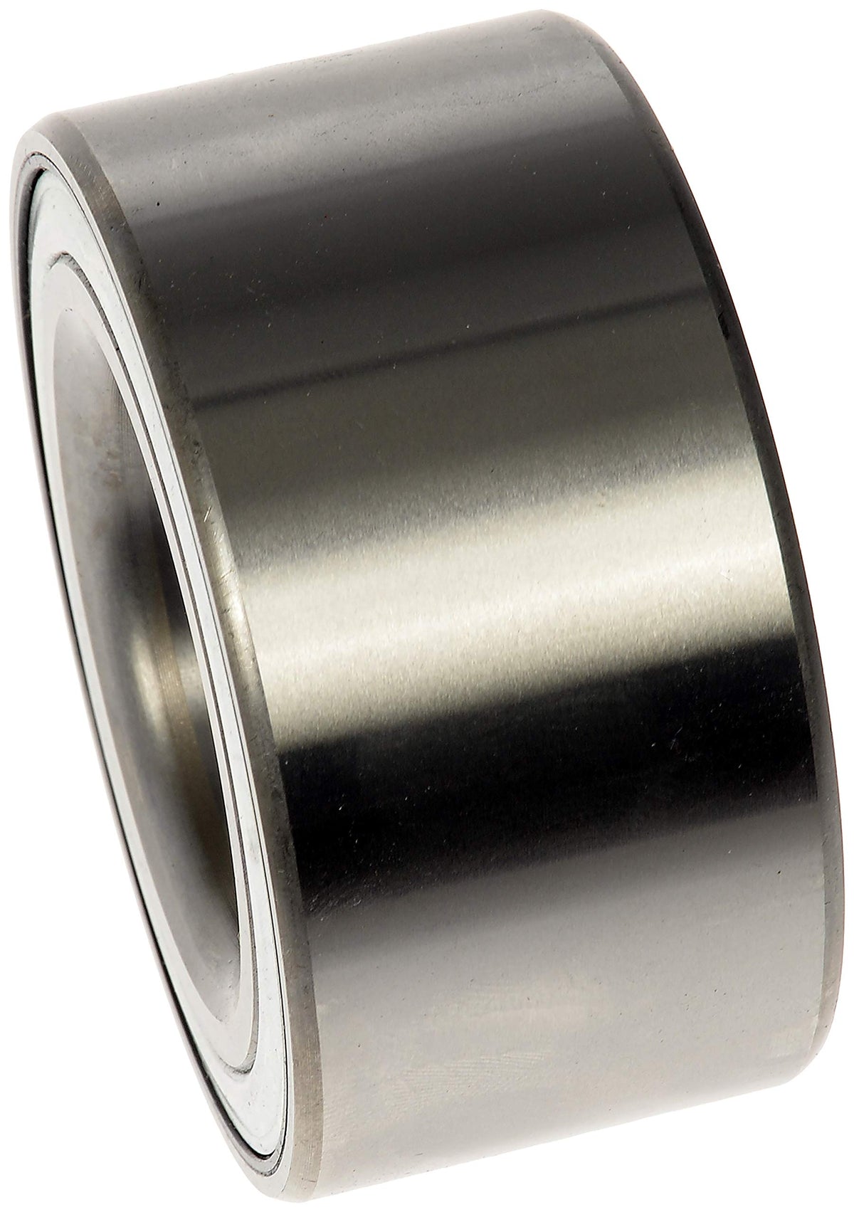 Dorman 951-818 WHEEL BEARING-FRONT