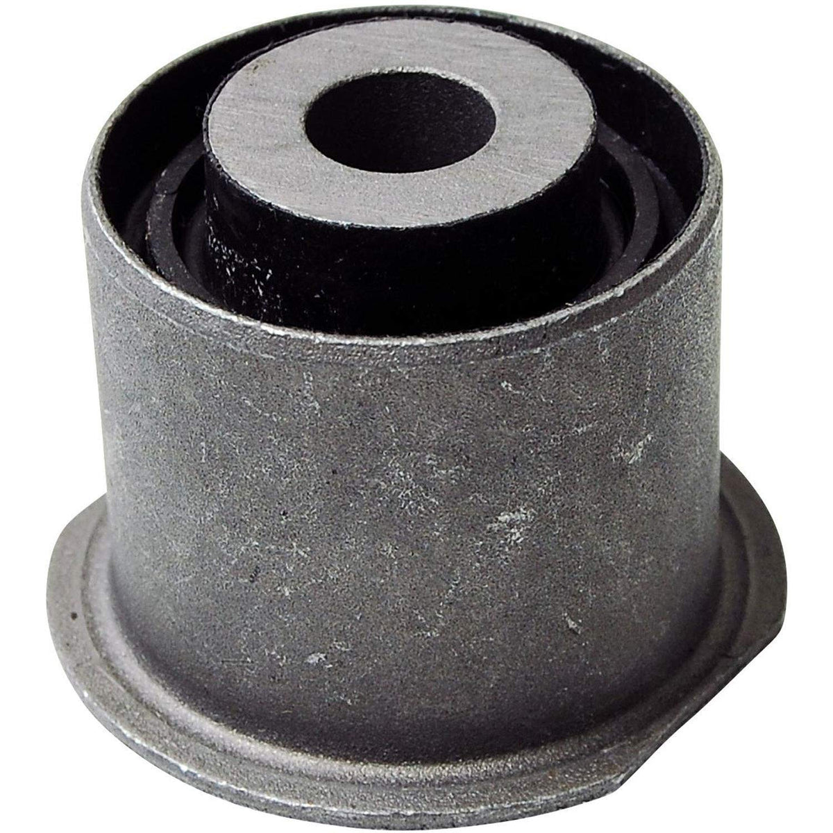 MEVOTECH MS25419 Mevotech MS25419 07-08 DODGE MAGNUM/07-10 CHRY 300:FR