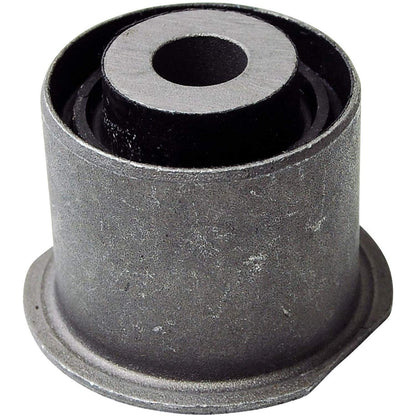 MEVOTECH MS25419 Mevotech MS25419 07-08 DODGE MAGNUM/07-10 CHRY 300:FR