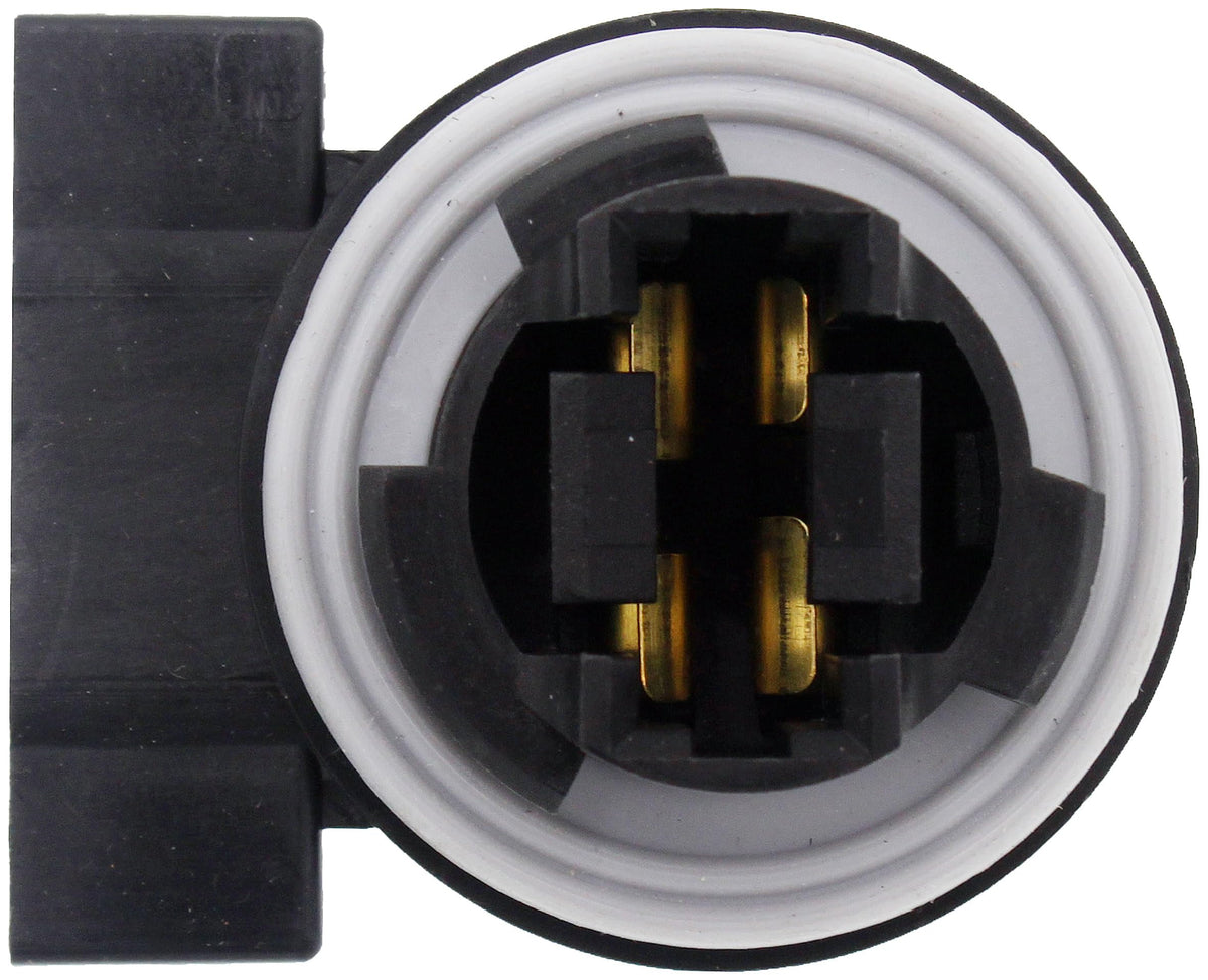 Dorman 645-657 Park and Turn signal Lamp Socket