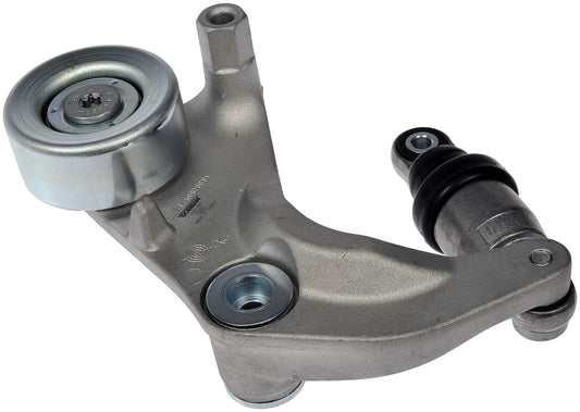 Dorman 419-380 AUTOMATIC BELT TENSIONER(TENSIONER ONLY