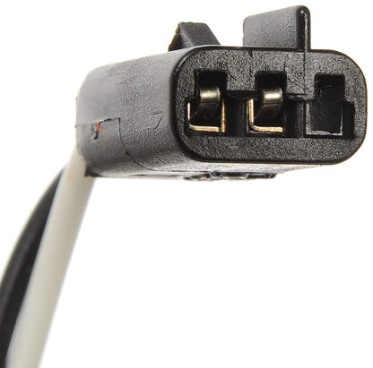 Dorman 923-112 Center High Mount Stop Light