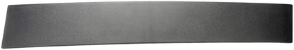 Dorman 926-445 Front Passenger Side Door Applique