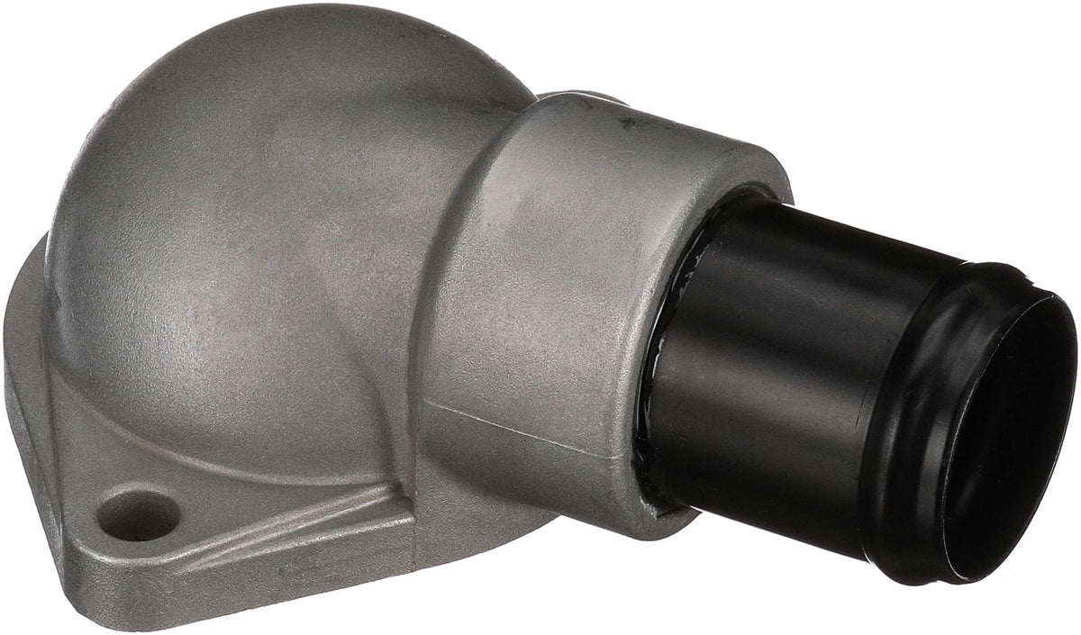 Gates CO35022 ENGINE COOLANT WATER OUTLET