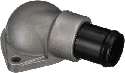 Gates CO35022 ENGINE COOLANT WATER OUTLET