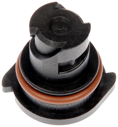 Dorman 090-854 Plastic Oil Drain Plug