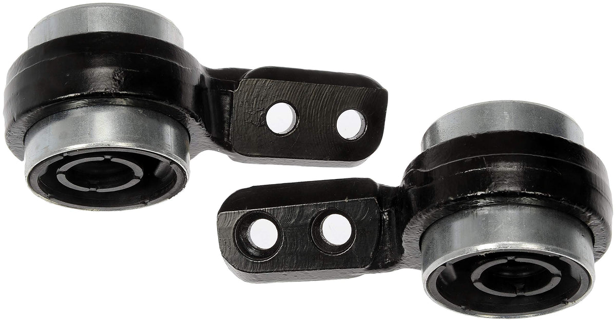 Dorman CAS141000PR Premium Front Lower Suspension Control Arm