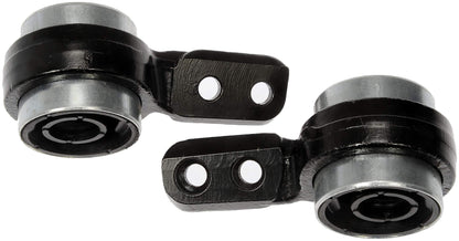 Dorman CAS141000PR Premium Front Lower Suspension Control Arm