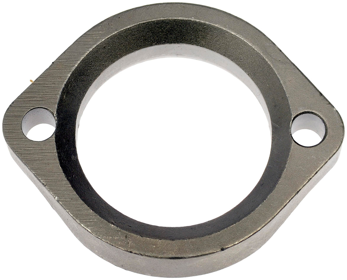 DORMAN 667-725 Dorman 667-725 TURBO EXHAUST FLANGE