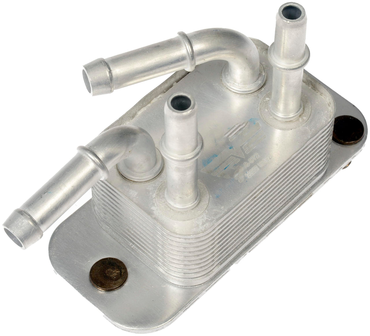 Dorman 918-972 Fuel Cooler