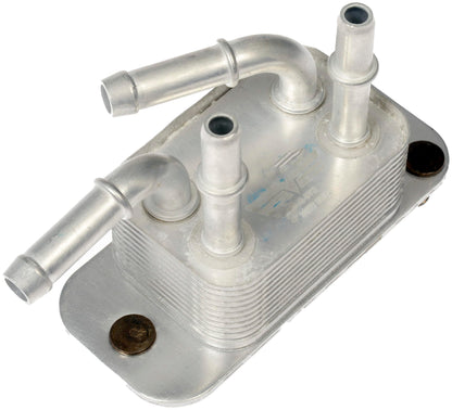 Dorman 918-972 Fuel Cooler