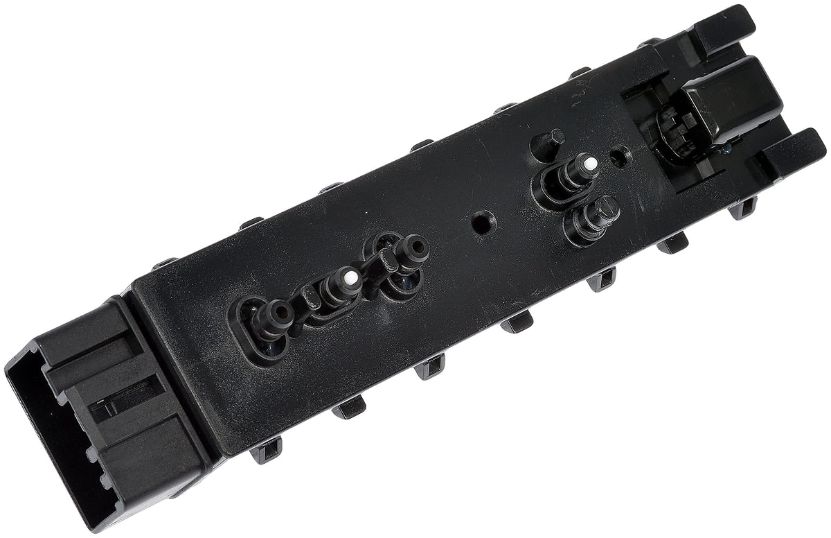 Dorman 601-600 LS POWER SEAT ADJUSTER SWITCH