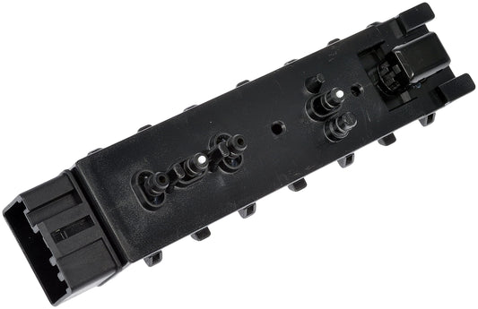 Dorman 601-600 LS POWER SEAT ADJUSTER SWITCH