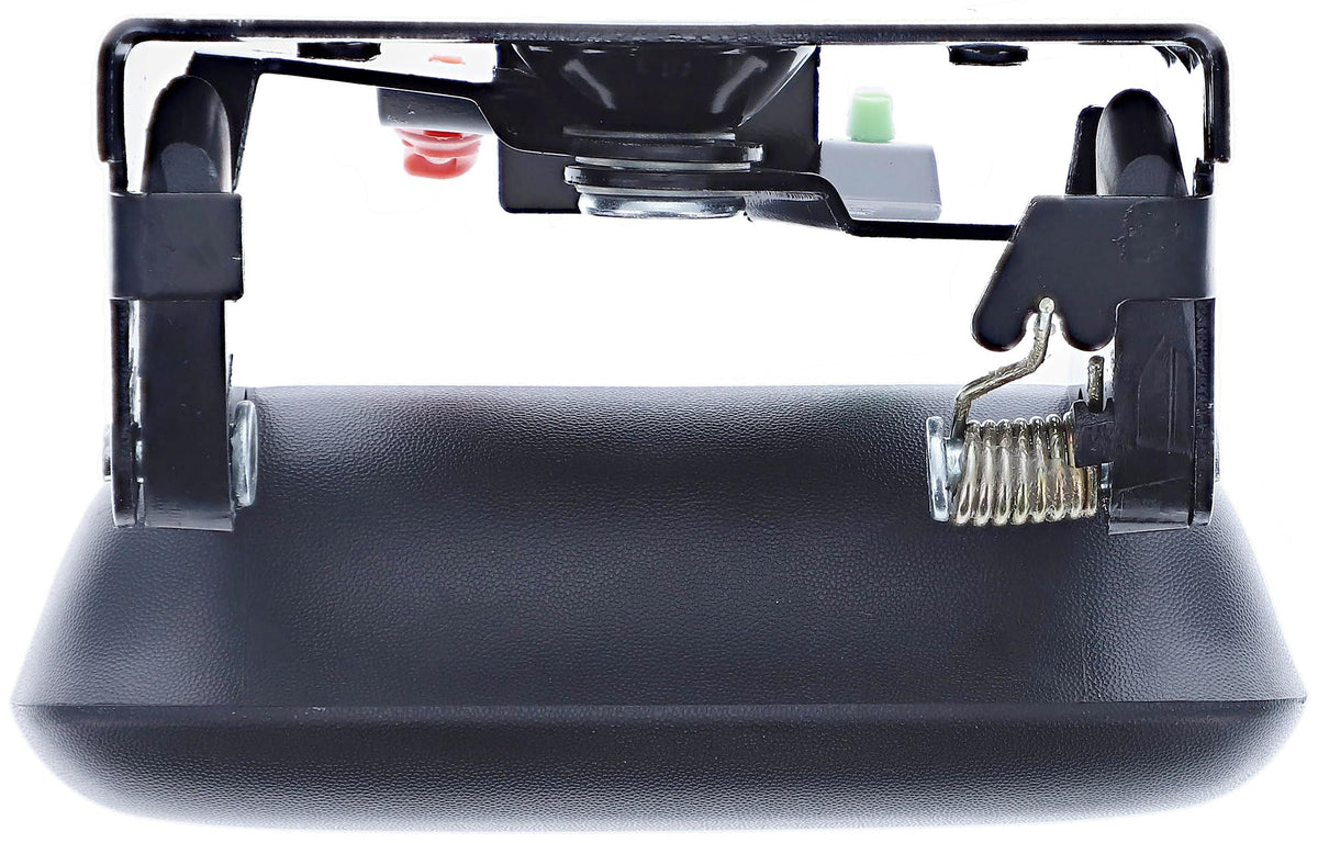 DORMAN 77488 Dorman 77488 TAILGATE HANDLE GM