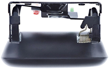 DORMAN 77488 Dorman 77488 TAILGATE HANDLE GM