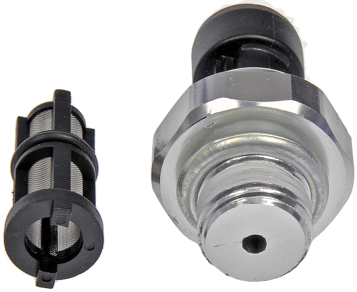 DORMAN 926-040 Dorman 926-040 Engine Oil Pressure Sensor