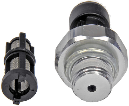DORMAN 926-040 Dorman 926-040 Engine Oil Pressure Sensor