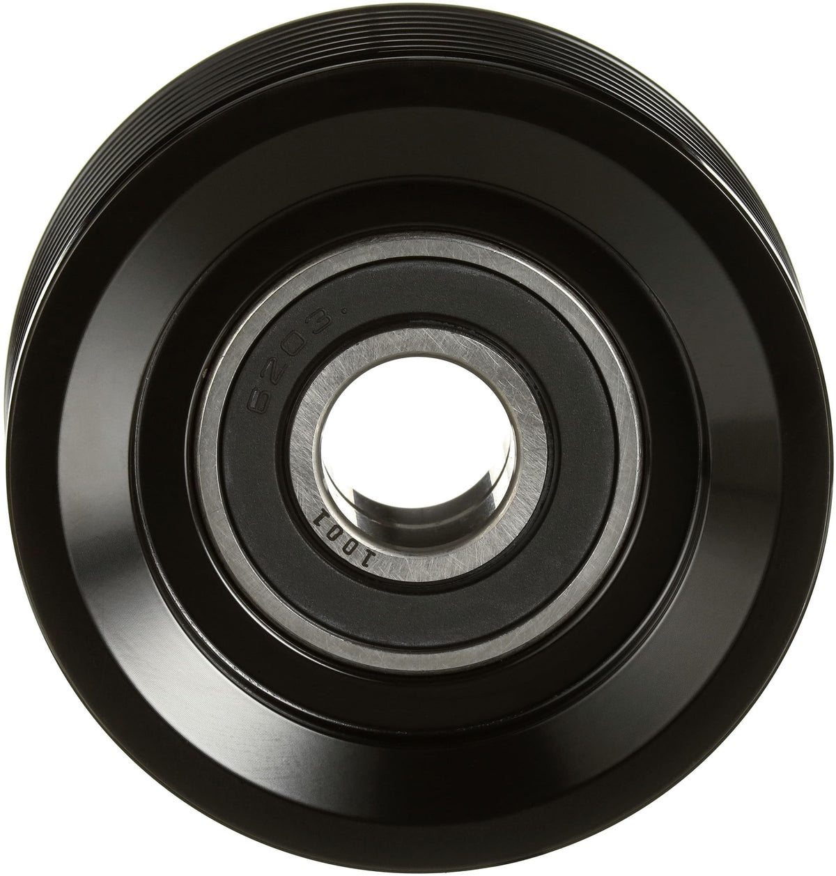 Gates 36093 DriveAlign Belt Drive Idler/Tensioner Pulley