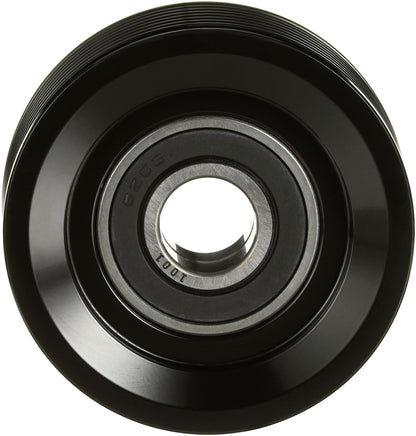 Gates 36093 DriveAlign Belt Drive Idler/Tensioner Pulley