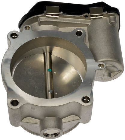 Dorman 977-827 Electronic Throttle Body