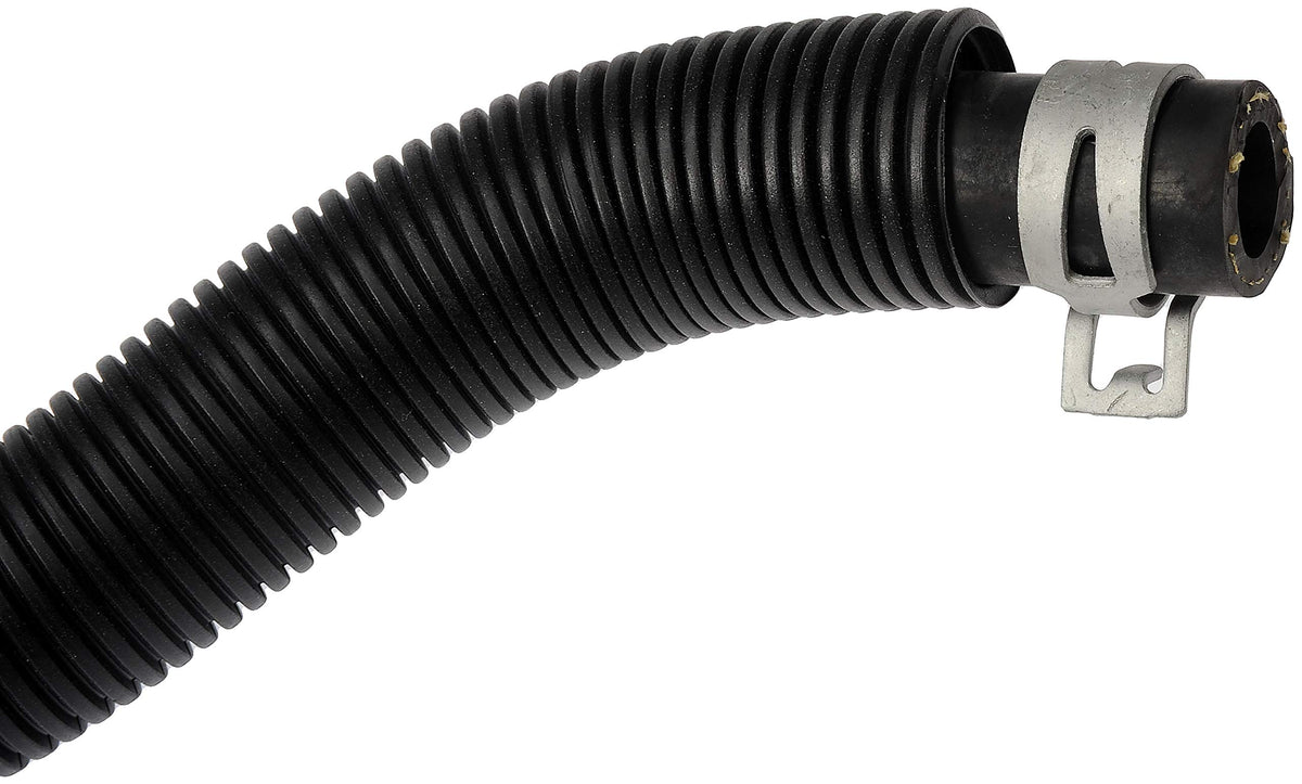 DORMAN 626-551 Dorman 626-551 Engine Heater Hose Assembly Compatible with Select Ford / Mercury Models (OE FIX)