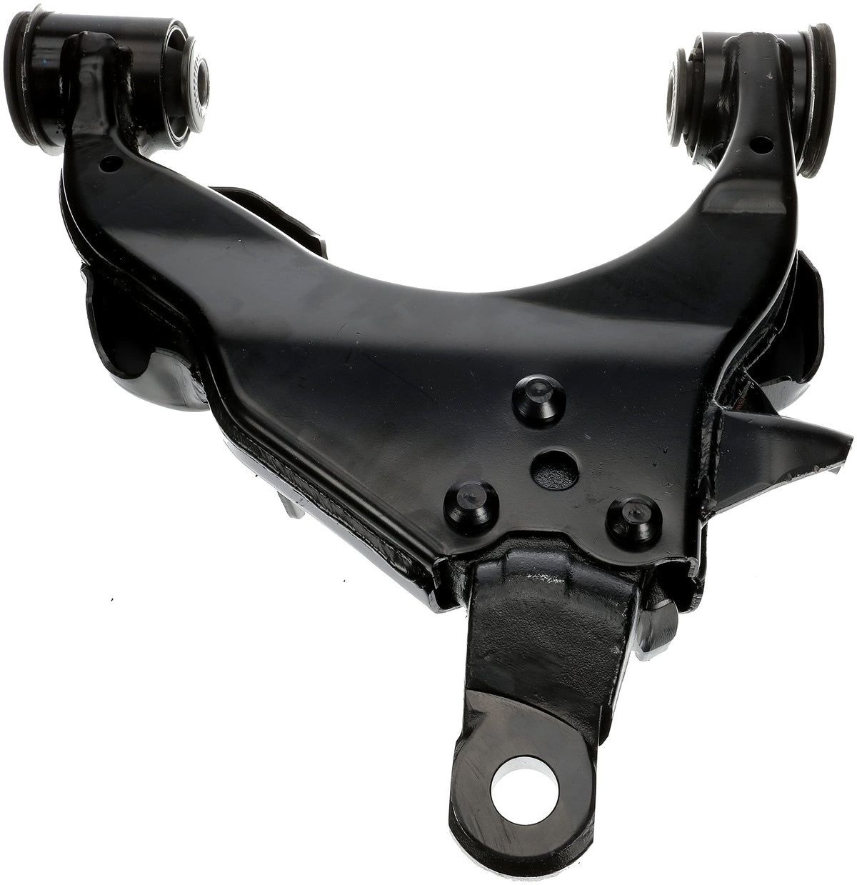 DORMAN 521-676 Dorman 521-676 Front Passenger Side Lower Suspension Control Arm