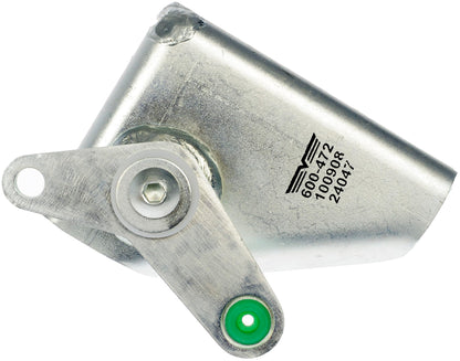 DORMAN 600-472 Dorman 600-472 Transfer Case Shift Linkage