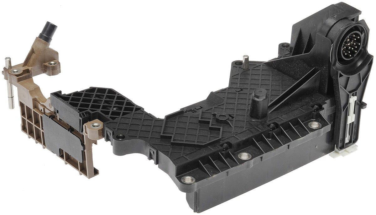 DORMAN 926-149 Dorman 926-149 Transmission Conductor Plate
