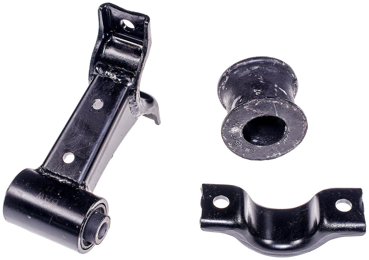 Dorman SL28042PR Premium Front Passenger Side Suspension