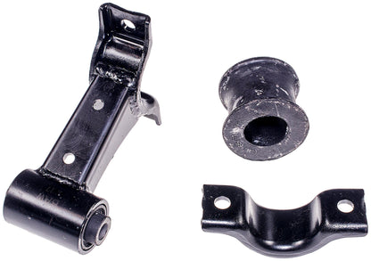 Dorman SL28042PR Premium Front Passenger Side Suspension