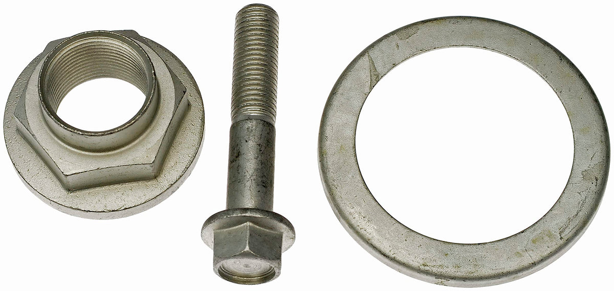 DORMAN 686-365 Dorman 686-365 Front Driver Side Loaded Steering Knuckle Compatible with Select Kia Models (OE FIX)