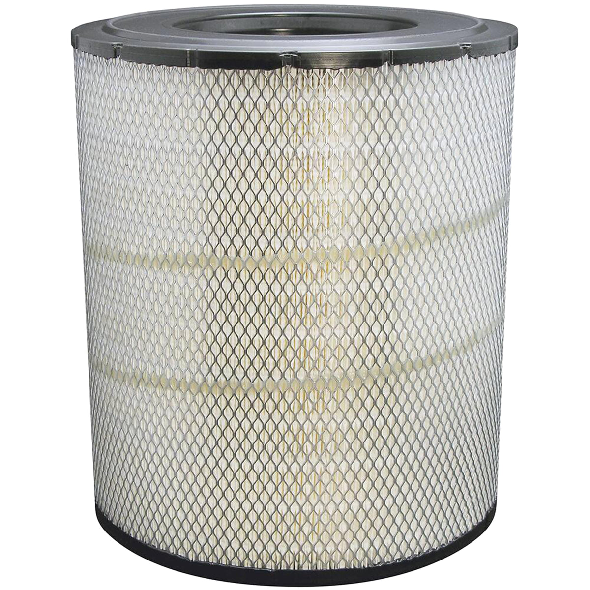Baldwin Filters RS3518 Air Filter, 12-31/32 x 15-1/4 in., Model