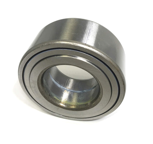 NSK 42BWD13 Nsk 42BWD13 WHEEL BEARING