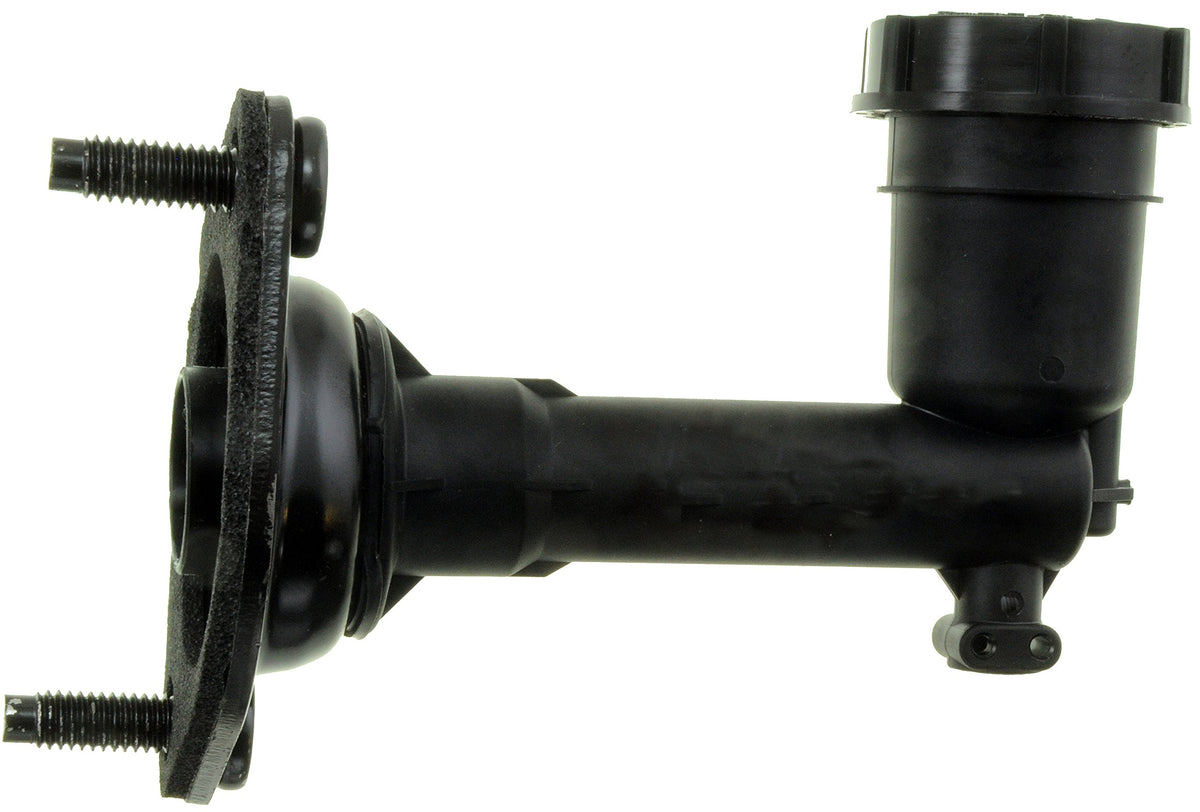 DORMAN CM350104 Dorman CM350104 Clutch Master Cylinder