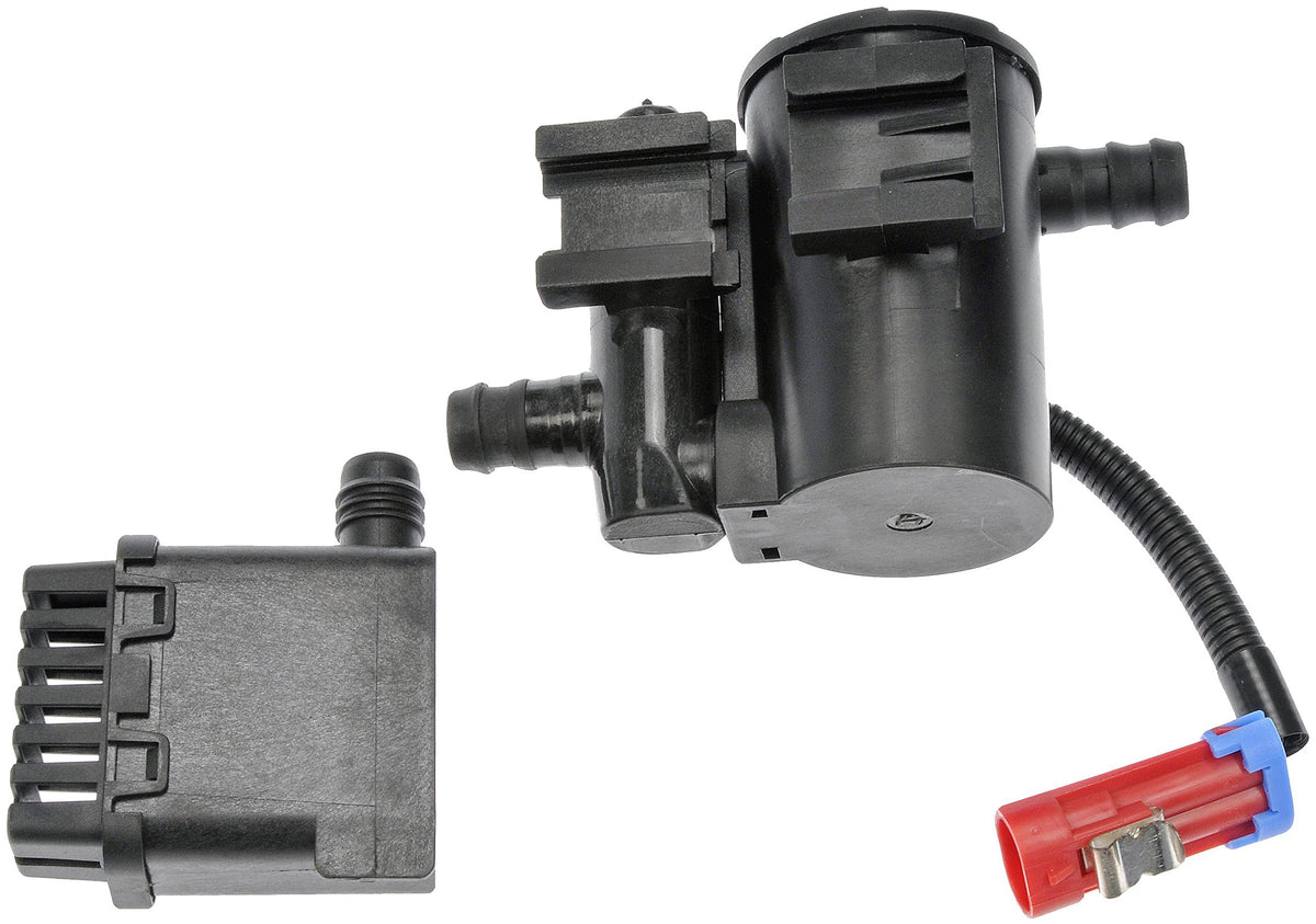 DORMAN 911-237 Dorman 911-237 Vapor Canister Vent Solenoid