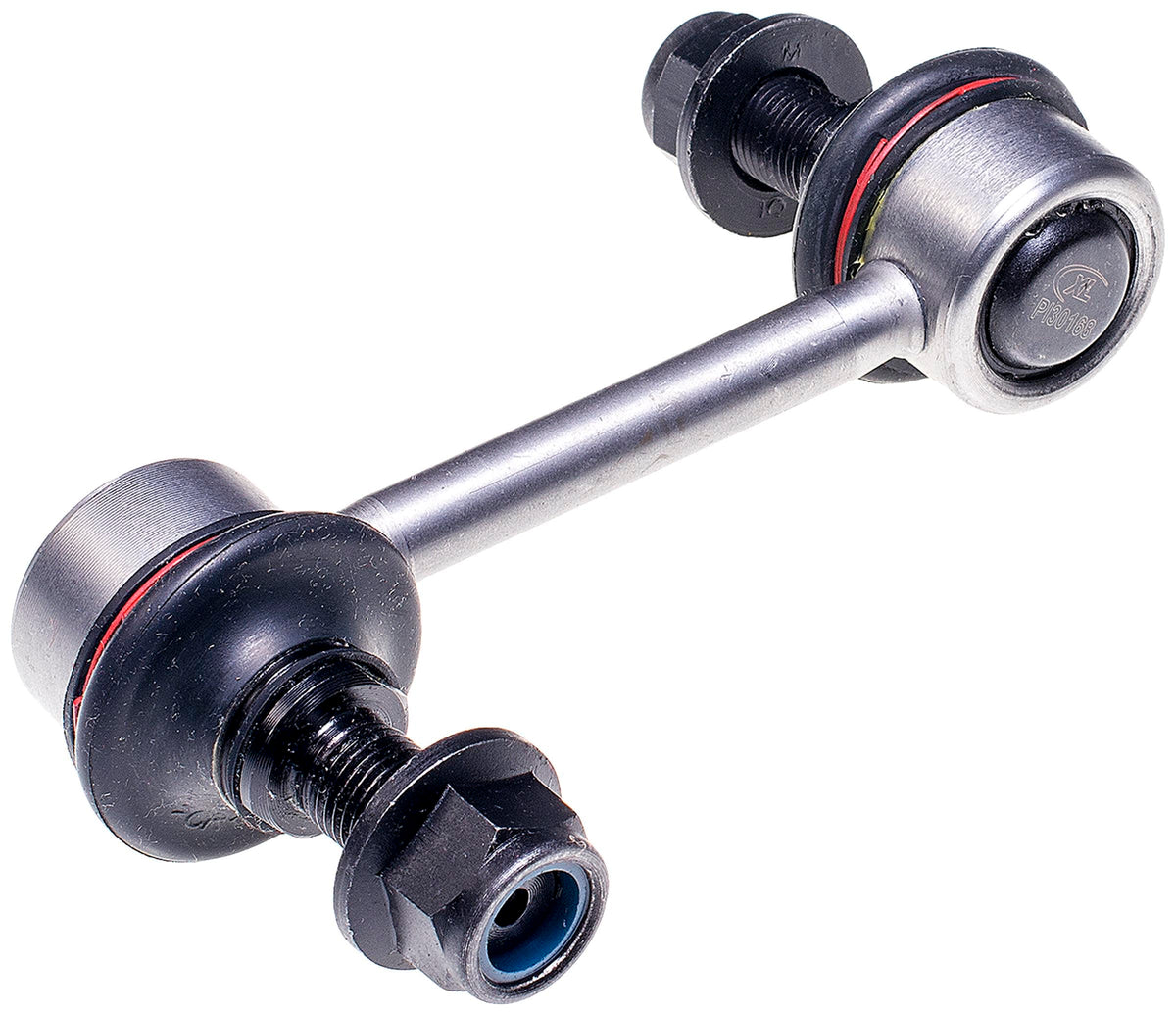 DORMAN SL60545XL Dorman SL60545XL Rear Suspension Stabilizer Bar Link Kit Compatible with Select Hyundai/Kia Models