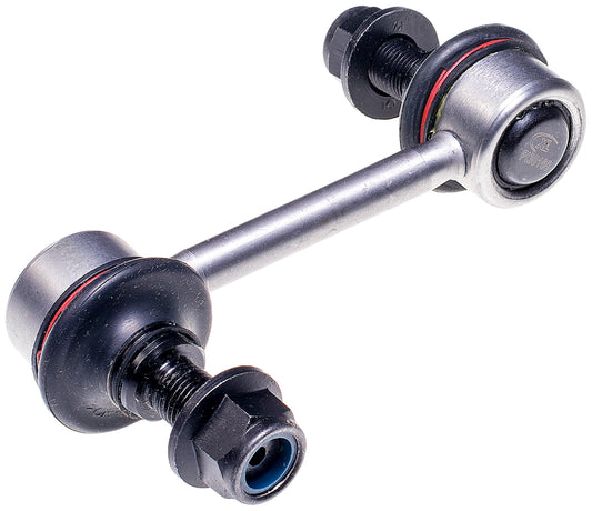 DORMAN SL60545XL Dorman SL60545XL Rear Suspension Stabilizer Bar Link Kit Compatible with Select Hyundai/Kia Models
