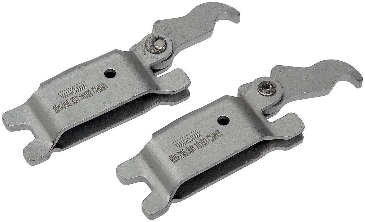 Dorman 926-295 Parking Brake Lever Kit