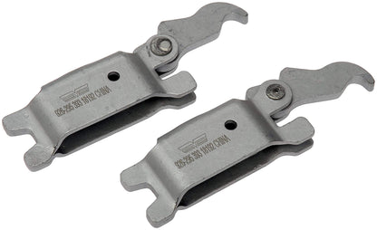 Dorman 926-295 Parking Brake Lever Kit