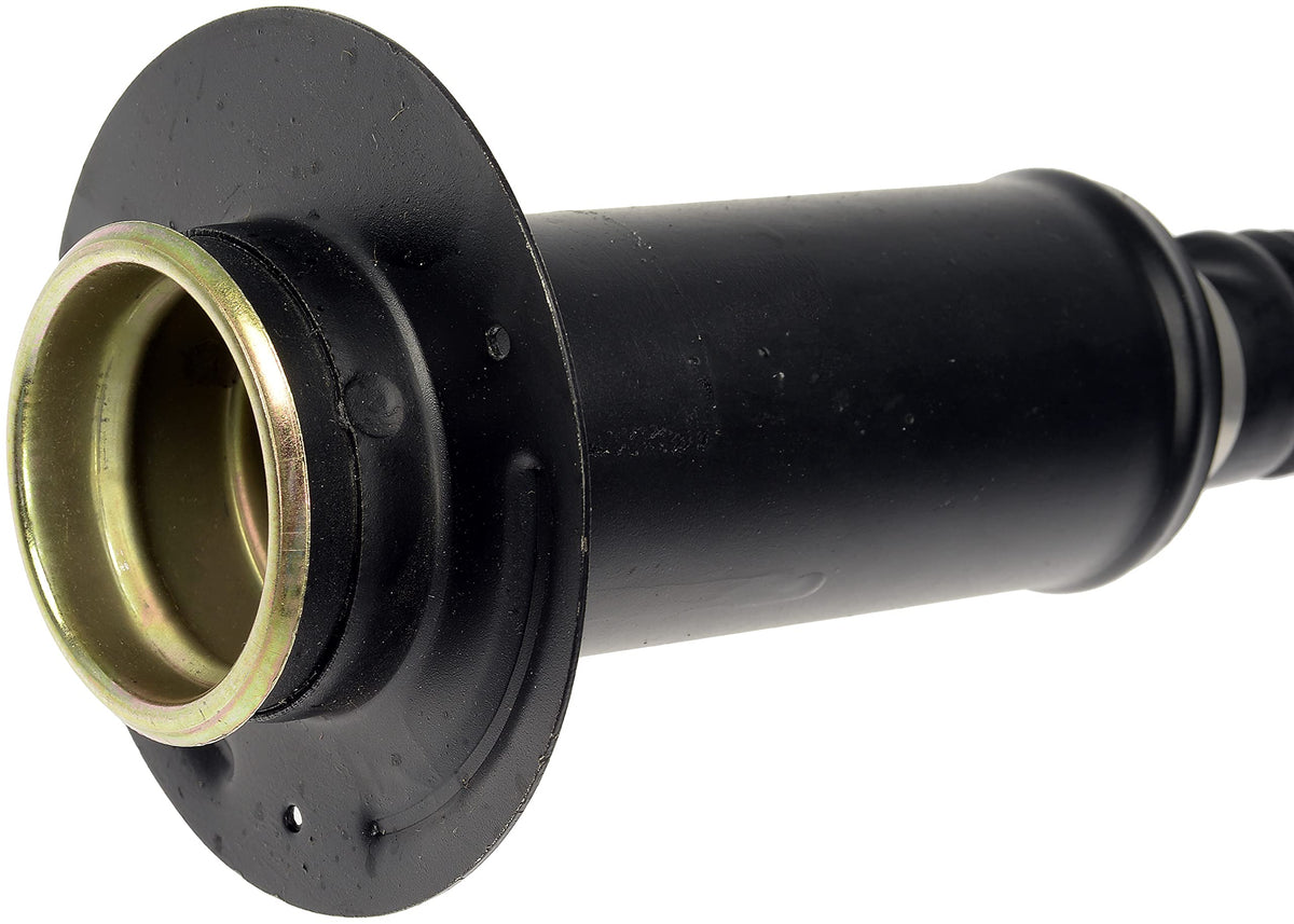 Dorman 574-044 Rear Fuel Filler Neck