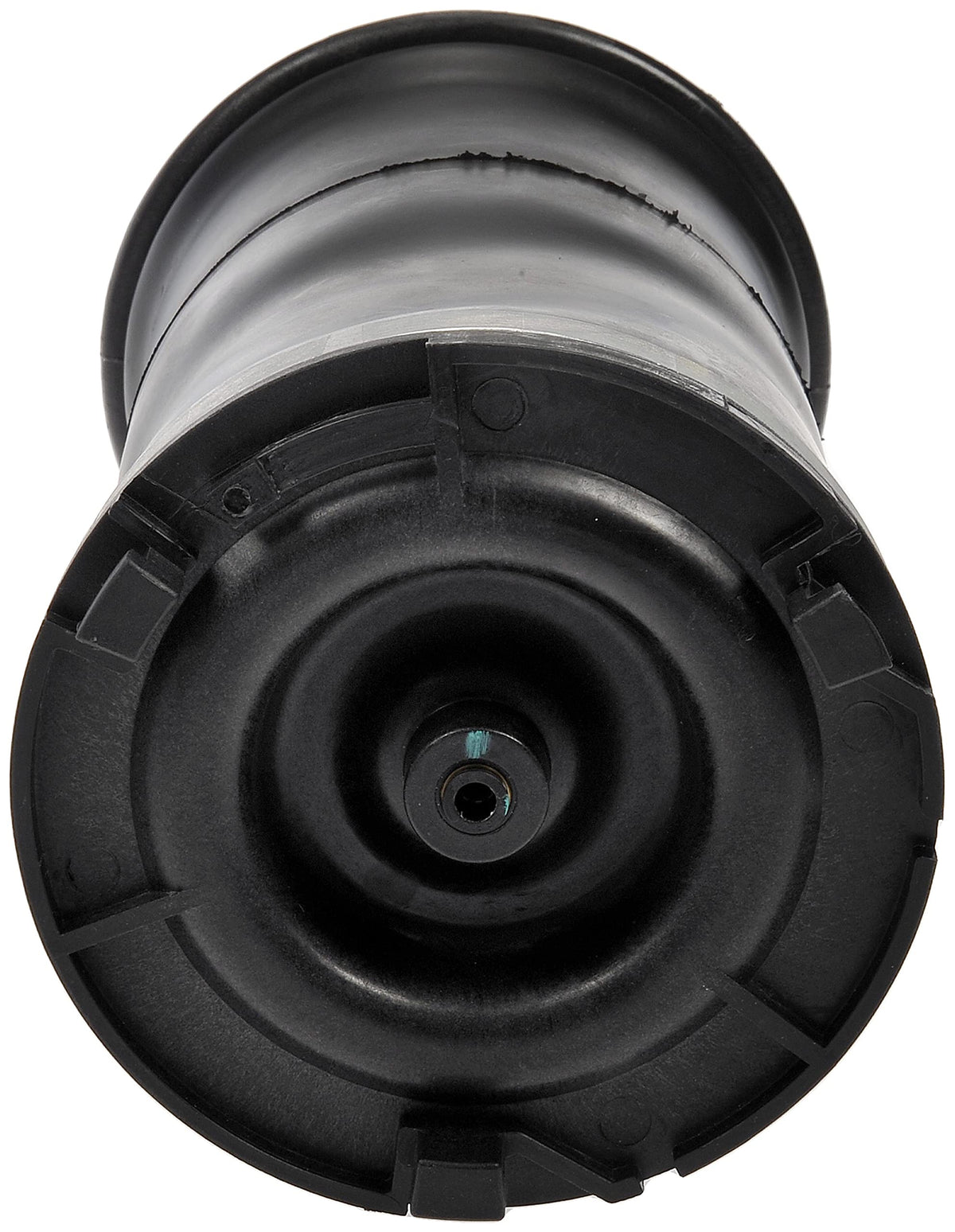 DORMAN 949-070 Dorman 949-070 Air Suspension Spring Compatible with Select Hummer Models